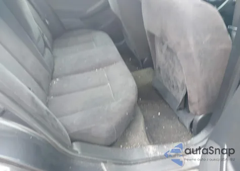 2011 Nissan Altima 2.5 S from USA, damaged, VIN 1N4AL2AP4BC162286